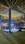 Others image of 8000.0 Sq.ft   Commercial Property for rent in Pudur for 18000