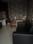 Others image of 180.0 Sq.ft Ready to use Office Space for rent in Milakpur Goojar for 13000