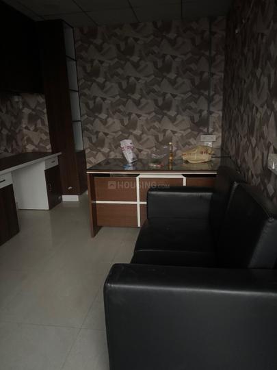 Others image of 180.0 Sq.ft Ready to use Office Space for rent in Milakpur Goojar for 13000