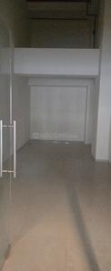 Others image of 415.0 Sq.ft   Shop for rent in Pimpri for 80000