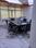 Others image of 850.0 Sq.ft Ready to use Office Space for sale in Pitampura for 18000000