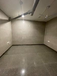 Others image of 700.0 Sq.ft  Ready to use Office Space for rent in Shalimar Bagh for 50000