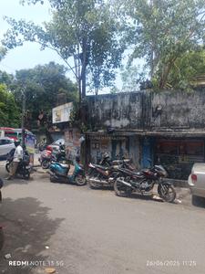 Others image of 3100.0 Sq.ft   Commercial Plot for sale in Royapettah for 90000000