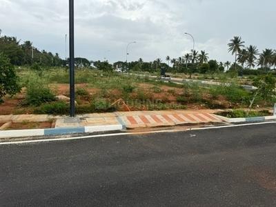 Others image of 1747.0 Sq.ft   Commercial Plot for sale in Doddaballapura for 6988000
