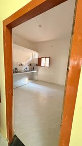 Others image of 1400.0 Sq.ft   Shop for rent in Prem Nagar for 5000