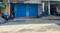 Others image of 600.0 Sq.ft   Shop for rent in Ashok Nagar for 28000