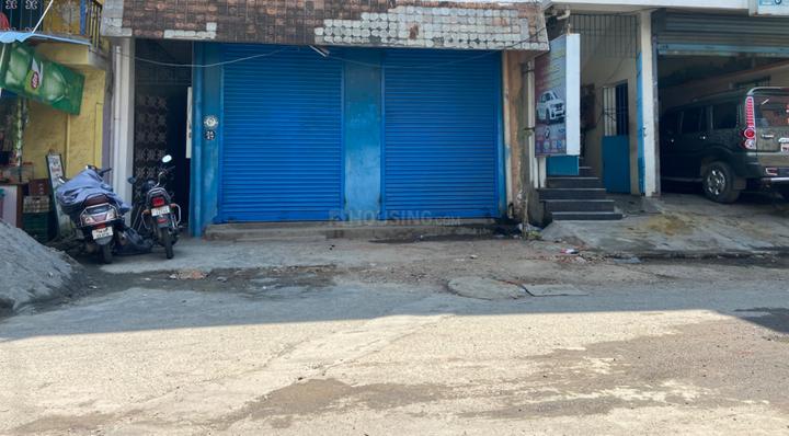 Others image of 600.0 Sq.ft   Shop for rent in Ashok Nagar for 28000