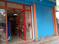 Others image of 200.0 Sq.ft   Showroom for rent in Pozhichalur for 16800