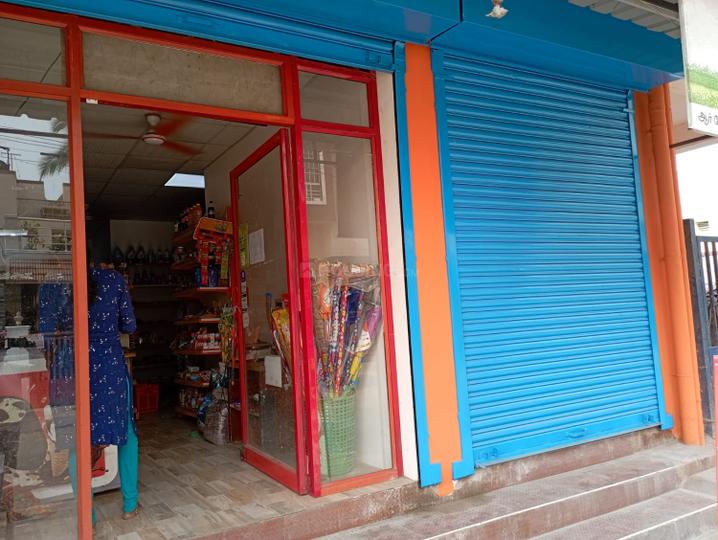 Others image of 200.0 Sq.ft   Showroom for rent in Pozhichalur for 16800