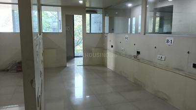 Others image of 1058.0 Sq.ft  Ready to use Office Space for rent in Lulla Nagar for 80000
