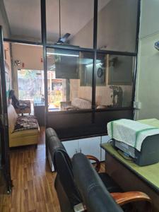Shop