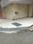 Others image of 250.0 Sq.ft Shop for rent in Kharghar for 60000