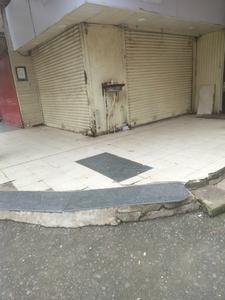 Others image of 250.0 Sq.ft   Shop for rent in Kharghar for 60000