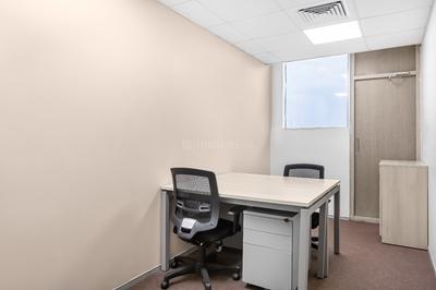 Others image of 8820.0 Sq.ft  Ready to use Office Space for rent in Guindy for 5000