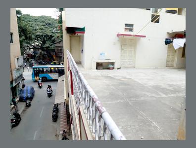 Others image of 1200.0 Sq.ft   Commercial Plot for sale in Mathikere for 32500000