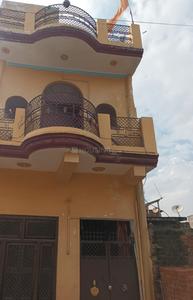 Others image of 1500.0 Sq.ft   Commercial Plot for sale in Nirala Nagar for 450000