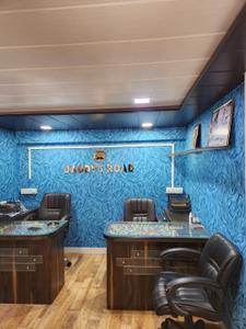 Others image of 450.0 Sq.ft  Ready to use Office Space for rent in Dombivli East for 45000