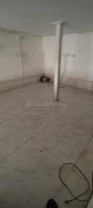 Others image of 280.0 Sq.ft  Ready to use Office Space for rent in Matunga West for 48000