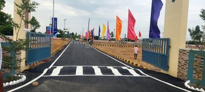 Others image of 1350.0 Sq.ft   Commercial Plot for sale in Chengalpattu for 1383750