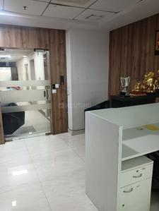 Others image of 1100.0 Sq.ft pre-leased Ready to use Office Space for sale in Vile Parle West for 55000000