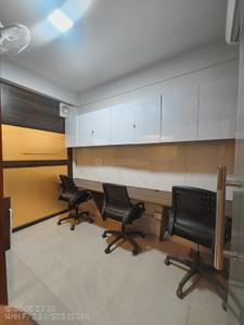 Others image of 1600.0 Sq.ft  Ready to use Office Space for rent in Saket for 95000