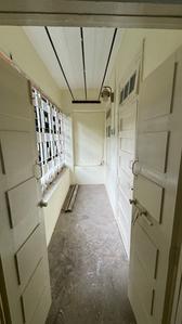 Others image of 500.0 Sq.ft  Ready to use Office Space for rent in Erandwane for 35000