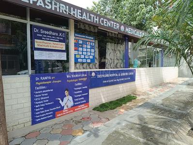 Others image of 250.0 Sq.ft Commercial Property for rent in Mallathahalli for 25000