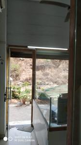 Others image of 225.0 Sq.ft   Shop for sale in Ulwe for 4500000