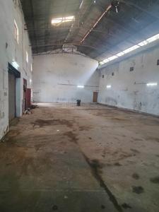 Others image of 4000.0 Sq.ft   Warehouse for rent in KR Puram for 50000