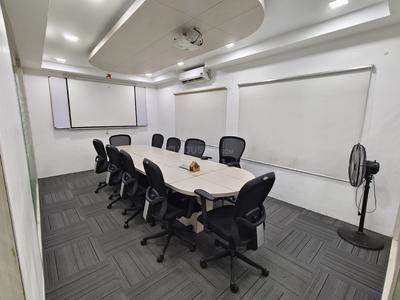 Others image of 2400.0 Sq.ft  Ready to use Office Space for rent in Anna Nagar for 192000