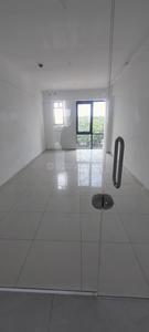 Others image of 351.0 Sq.ft pre-leased Bare shell Office Space for sale in Bhosari for 5600000