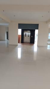 Others image of 2500.0 Sq.ft   Warehouse for rent in Vanagaram for 55000