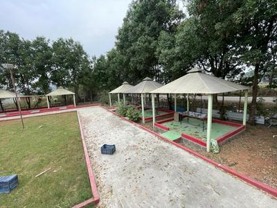 Others image of 7000.0 Sq.ft   Shop for sale in Choutuppal for 3500000