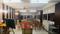 Others image of 1515.0 Sq.ft  Ready to use Office Space for rent in Naya Ganj for 60000