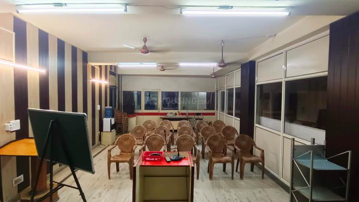 Others image of 1515.0 Sq.ft  Ready to use Office Space for rent in Naya Ganj for 60000