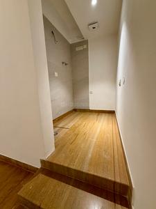 Others image of 2600.0 Sq.ft  Bare shell Office Space for rent in Anand Niketan for 325000