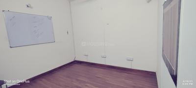 Others image of 1150.0 Sq.ft  Ready to use Office Space for rent in Saket for 30000