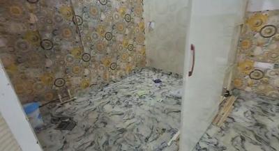 Others image of 750.0 Sq.ft   Shop for rent in Vaishali for 45000
