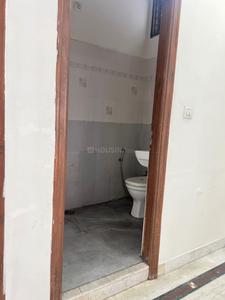 Others image of 1500.0 Sq.ft  Ready to use Office Space for rent in Karkhana for 31000