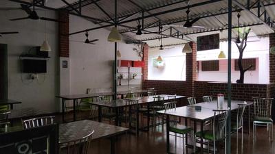 Others image of 5000.0 Sq.ft Commercial Property for rent in Kihim for 150000