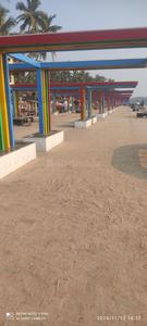 Others image of 104544.0 Sq.ft   Commercial Plot for sale in Nagaon for 120000000
