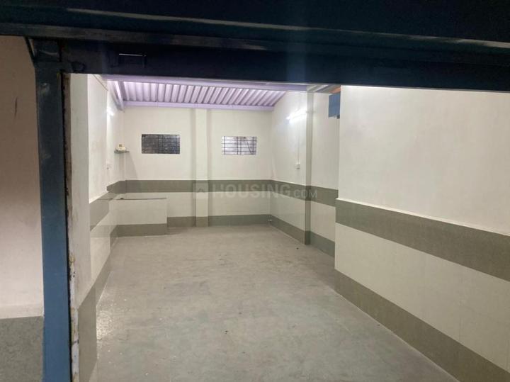 Others image of 364.0 Sq.ft   Warehouse for rent in Chembur for 24999