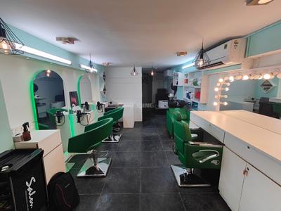 Others image of 450.0 Sq.ft   Shop for rent in Vastrapur for 27000