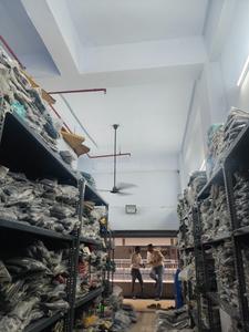 Others image of 999.0 Sq.ft  Ready to use Office Space for rent in Shahibaug for 31000