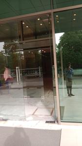 Commercial image of 1500.0 Sq.ft  Bare shell Office Space for rent in Sector 41 for 172500