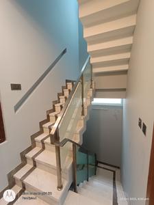 Others image of 3200.0 Sq.ft Ready to use Office Space for rent in Adyar for 230000
