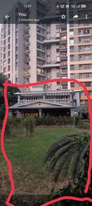 Others image of 50.0 Sq.ft   Commercial Property for sale in Baruipur for 6000000