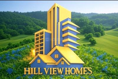 Others image of 5060.0 Sq.ft   Commercial Plot for sale in Race Course for 112000000