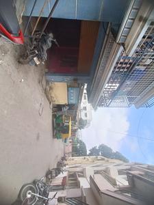 Others image of 1200.0 Sq.ft   Warehouse for rent in Ejipura for 35000