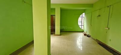 Others image of 500.0 Sq.ft  Ready to use Office Space for rent in Yella Reddy Guda for 20000